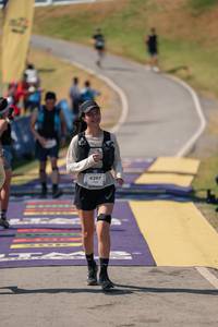 BIB: 
                            <button type="button" onclick="openModal(27296722)" class="btn btn-primary btn-sm float-right btn-popup" data-toggle="modal" data-target=".modal-high-quality">
                        <i class="fas fa-shopping-cart"></i> Add to Cart
                    </button>
                                            <button type="button" onclick="isThisMe(27296722, true)" class="btn btn-success btn-sm float-right btn-popup btn-isme hidden" data-toggle="tooltip" data-placement="bottom" title="นี่คือรูปของคุณใช่ไหม คลิกที่นี่เพื่อเอาเข้าอัลบั้ม">
                        <i class="fas fa-plus"></i> Add to album
                    </button>
                    <button type="button" onclick="isThisMe(27296722, false)" class="btn btn-warning btn-sm float-right btn-popup btn-isnotme hidden">
                        <i class="fas fa-ban"></i> Remove from album
                    </button>